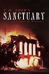 Sanctuary: A Lega...
