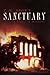 Sanctuary: A Legacy of Memo...