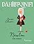 DÂHİLER SINIFI: NEWTON – FİZİK SİHİRBAZI