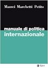 Manuale di politica internazionale