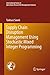 Supply Chain Disruption Management Using Stochastic Mixed Integer Programming (International Series in Operations Research & Management Science Book 256)
