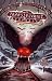 De Transsylvanië Express (De engste serie ooit, #2)