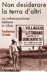 Non desiderare la...