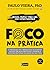 Foco na Prática