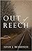 Out of Reech