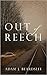 Out of Reech