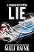 A Shameless Little Lie (Shameless, #2)
