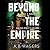 Beyond the Empire (The Indranan War, #3)