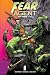 Fear Agent: Final Edition, ...