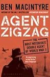Agent Zigzag: A T...
