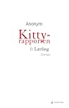 Kittyrapporten 1.Lærling by Anonymous