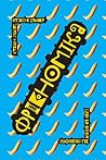 Фрікономіка. Зворотний бік усього на світі by Steven D. Levitt