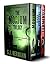 The Morium Trilogy. The complete series