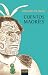 Cuentos Maoríes