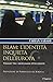 Islam: l'identità inquieta ...