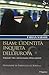 Islam: l'identità inquieta dell'Europa. Viaggio tra i musulmani d'occidente