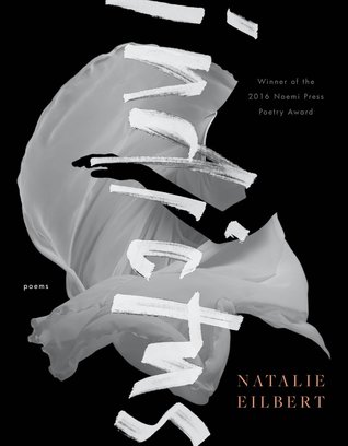 Indictus (Paperback)