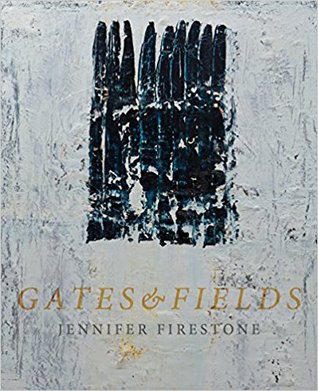 Gates & Fields (Paperback)