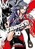Triage X, Vol. 10