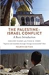 The Palestine-Isr...