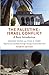 The Palestine-Israel Conflict by Gregory Harms