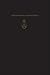 Non-Euclidean Geometry: Fifth Edition (Heritage)