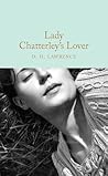 Lady Chatterley's...