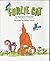 Furlie Cat