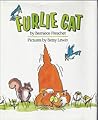 Furlie Cat