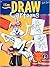 I Can Draw Cartoons (I Can ...
