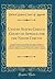 United States Circuit Court of Appeals for the Ninth Circuit: George D. Martin, an Internal Revenue Agent in Charge for the Sixth United States ... Chandis Securities Company and H. E. Downing