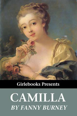 Camilla