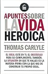 Apuntes sobre la ...