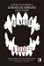 A Sede (Harry Hole #11)
