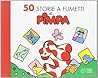 50 storie a fumet...