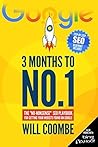 3 Months to No.1:...