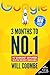 3 Months to No.1: The "No-Nonsense" SEO Playbook for Getting Your Website Found on Google