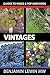 Vintages (Guides to Wines a...
