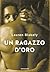 Un ragazzo d'oro (Big Rock #4)