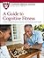 A Guide to Cognitive Fitness by Alvaro Pascual-Leone