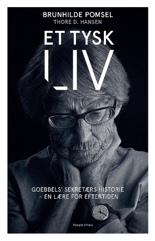 Et tysk liv