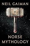 Norse Mythology
