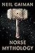 Norse Mythology (Thorndike Press Large Print Core)