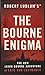Robert Ludlum's™ The Bourne Enigma (Jason Bourne)