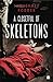 A Closetful of Skeletons by Tanushree Podder