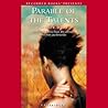 Parable of the Talents (Earthseed, #2)