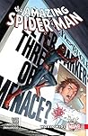 The Amazing Spider-Man by Dan Slott