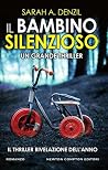 Il bambino silenz...
