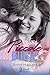 Piccole Bugie (Pretty Little Lies, #1)