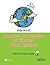 HELLO WORLD! COMPUTER PROGRAMMING FOR KIDS AND OTHER BEGINNERS